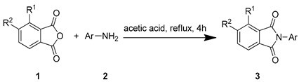 graphic file with name molecules-24-04363-i001.jpg
