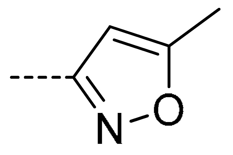 graphic file with name molecules-24-04363-i020.jpg
