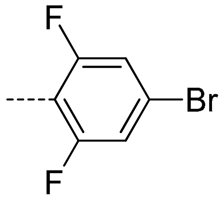 graphic file with name molecules-24-04363-i026.jpg