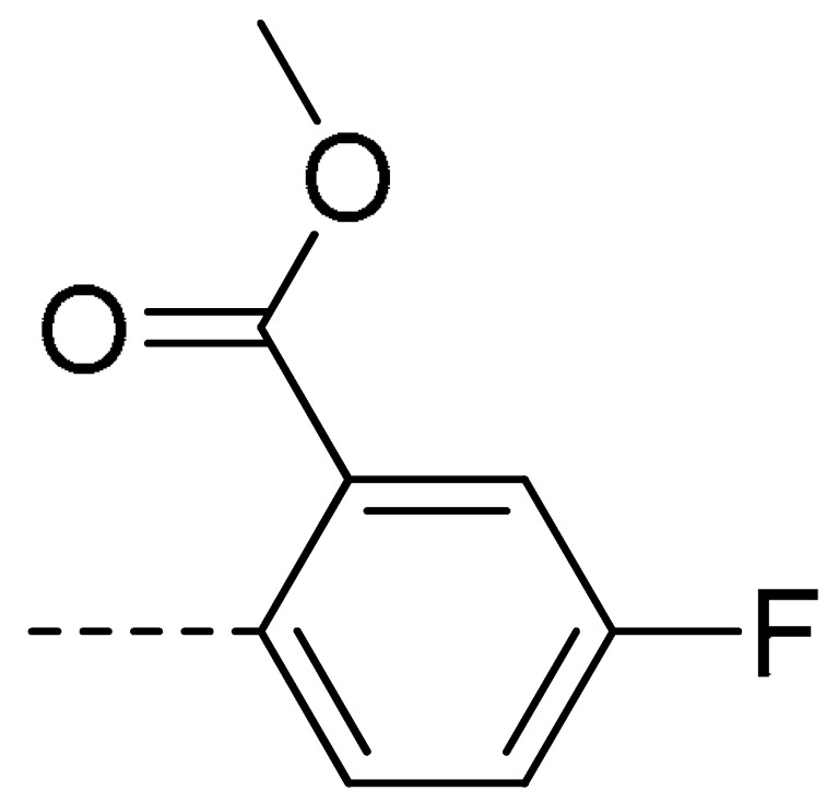 graphic file with name molecules-24-04363-i011.jpg
