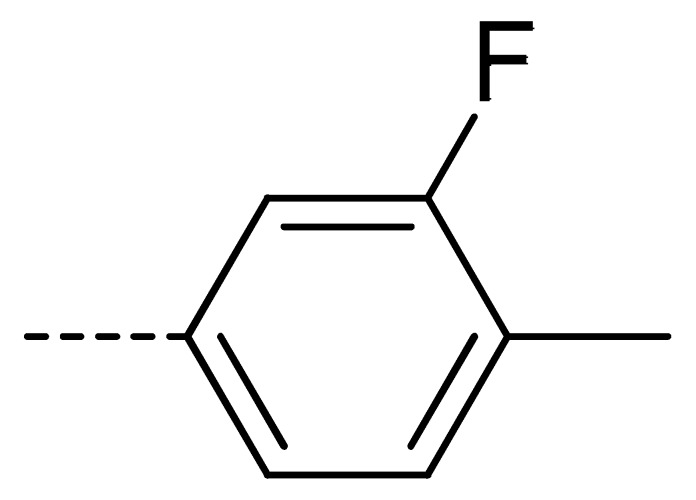 graphic file with name molecules-24-04363-i007.jpg