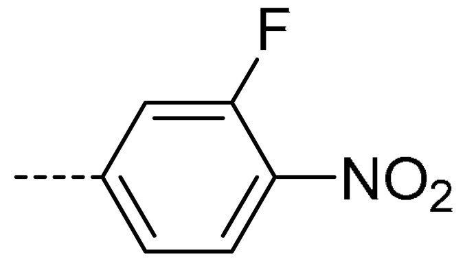 graphic file with name molecules-24-04363-i006.jpg