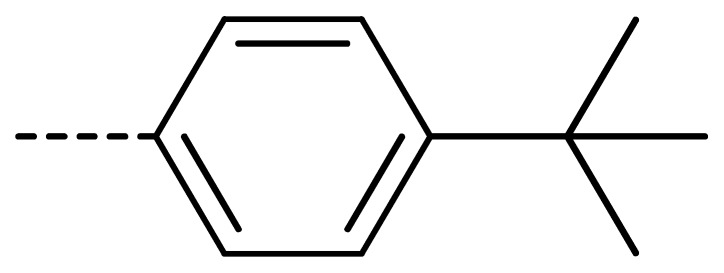 graphic file with name molecules-24-04363-i010.jpg