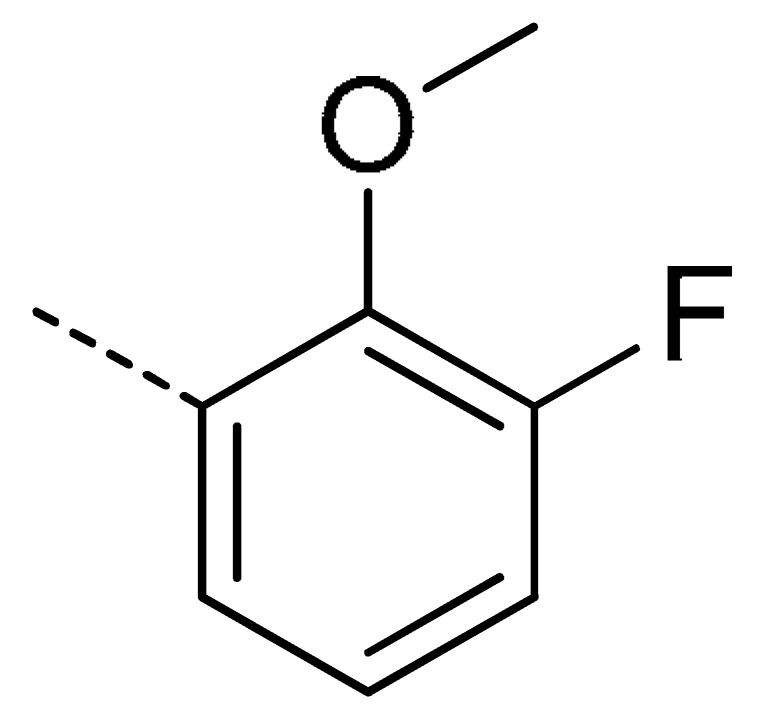 graphic file with name molecules-24-04363-i018.jpg