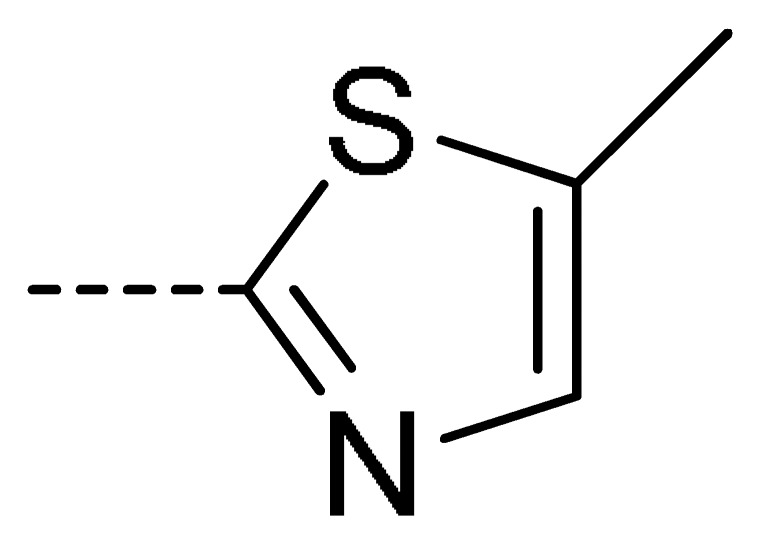 graphic file with name molecules-24-04363-i021.jpg