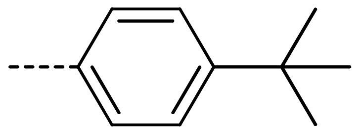 graphic file with name molecules-24-04363-i004.jpg
