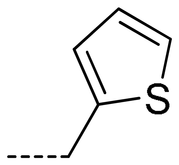 graphic file with name molecules-24-04363-i016.jpg