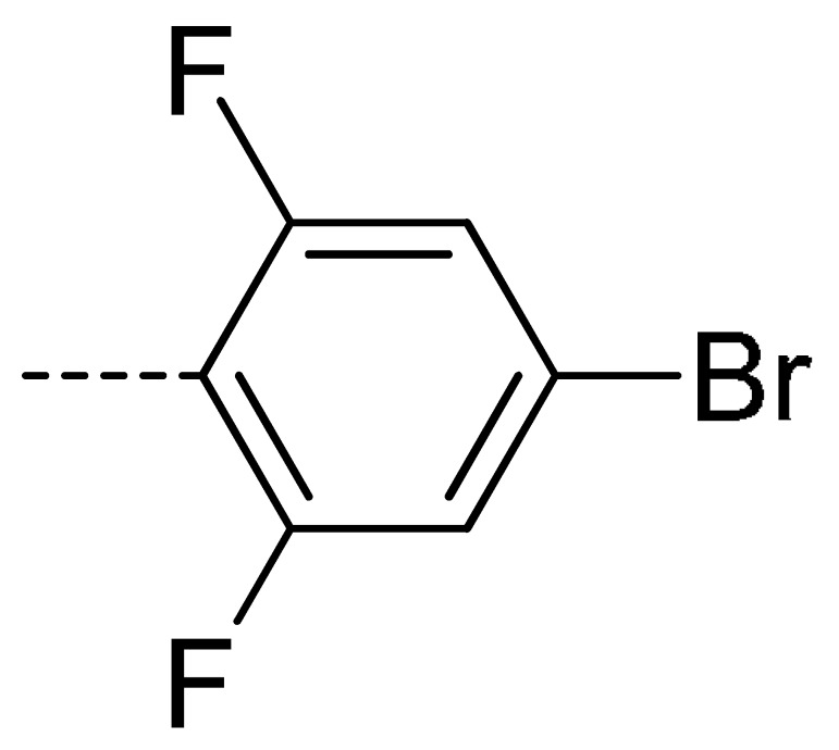 graphic file with name molecules-24-04363-i014.jpg