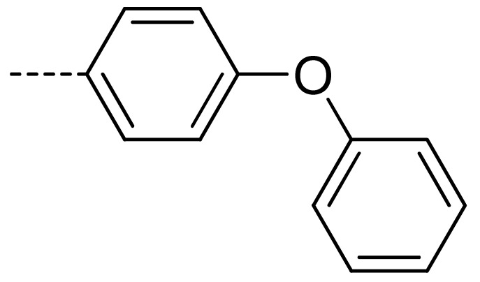 graphic file with name molecules-24-04363-i009.jpg