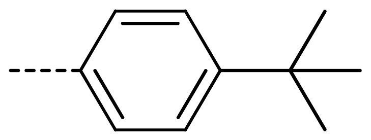 graphic file with name molecules-24-04363-i022.jpg