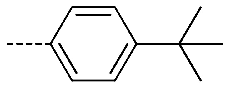 graphic file with name molecules-24-04363-i019.jpg