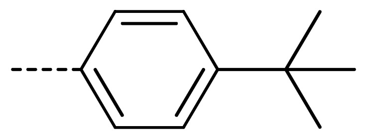 graphic file with name molecules-24-04363-i015.jpg