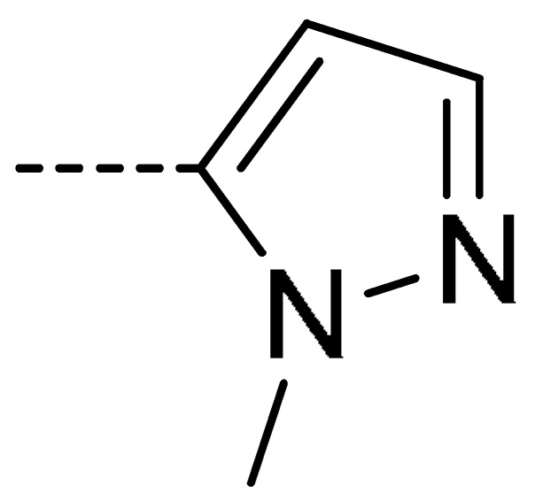graphic file with name molecules-24-04363-i013.jpg