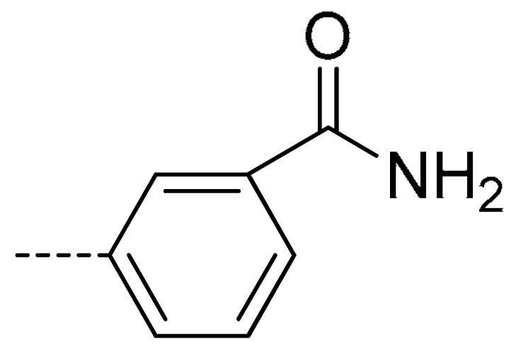 graphic file with name molecules-24-04363-i012.jpg