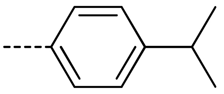 graphic file with name molecules-24-04363-i017.jpg