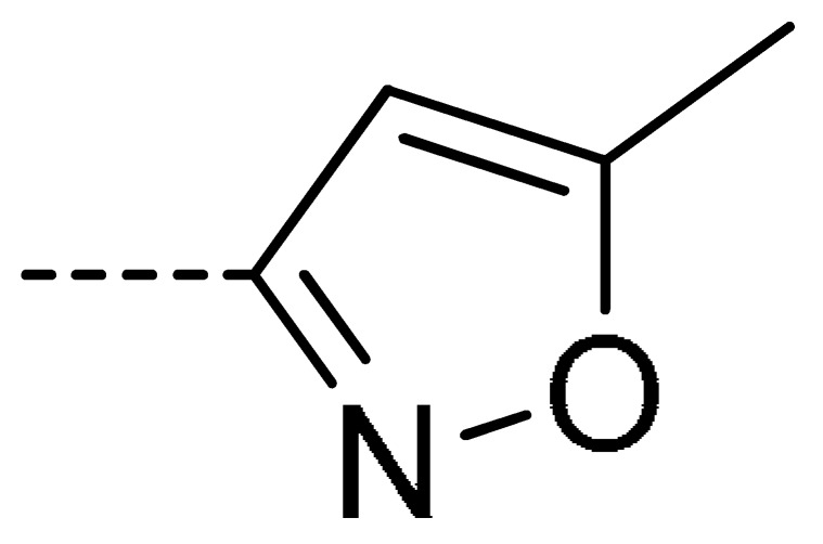 graphic file with name molecules-24-04363-i005.jpg