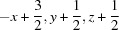 Inline graphic