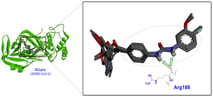 Figure 16