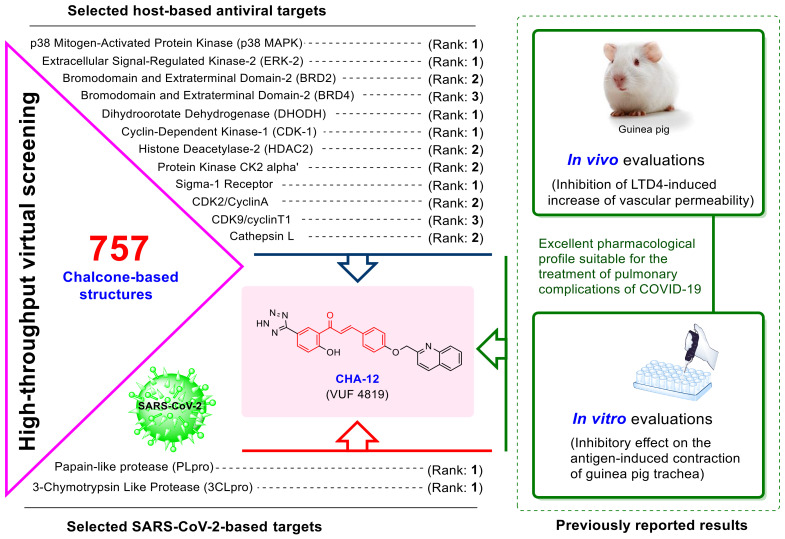 Figure 12