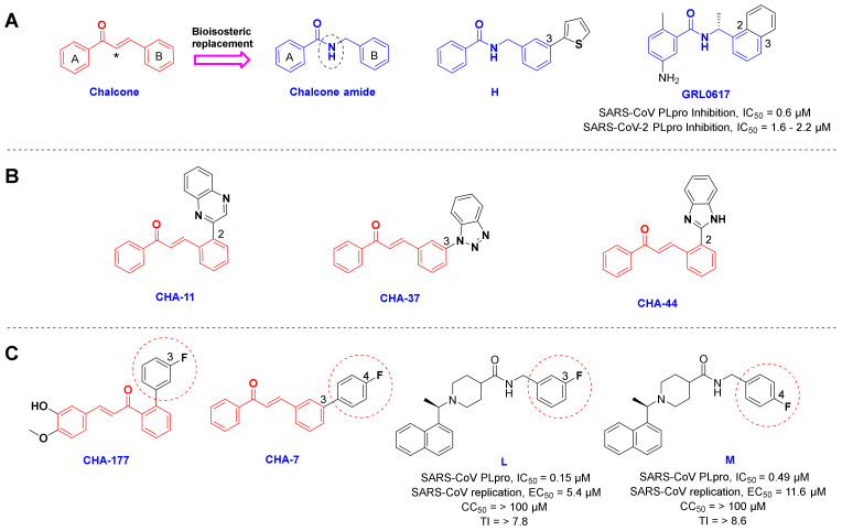 Figure 17