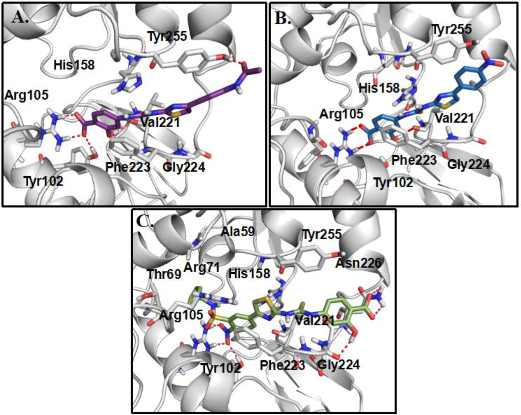 Fig. 4.