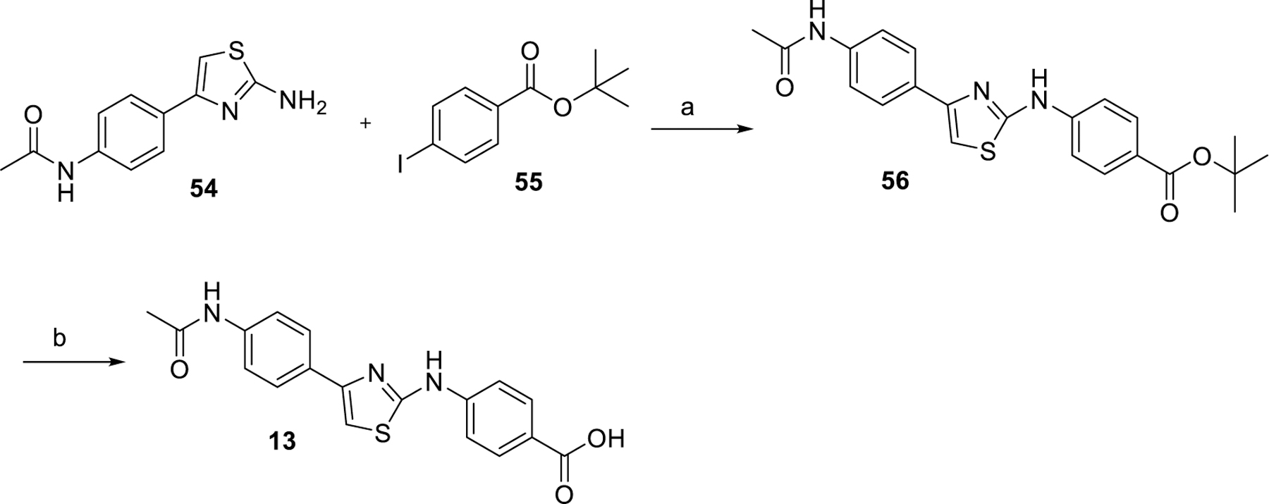 Scheme 2.