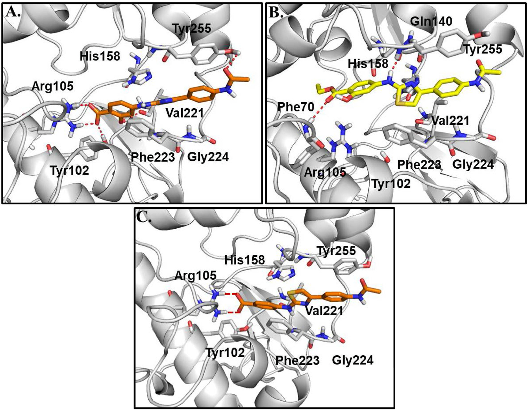 Fig. 3.