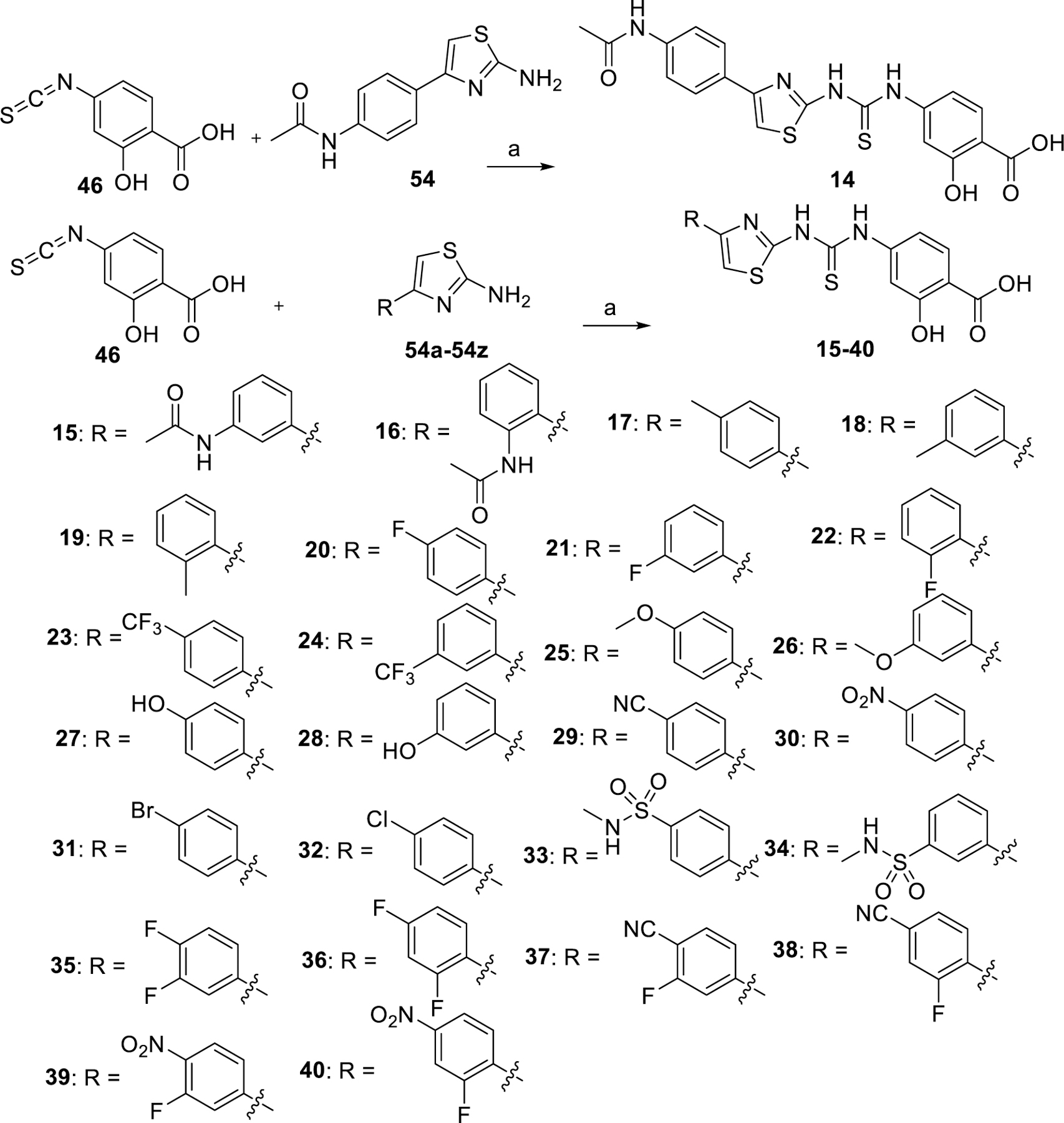 Scheme 3.