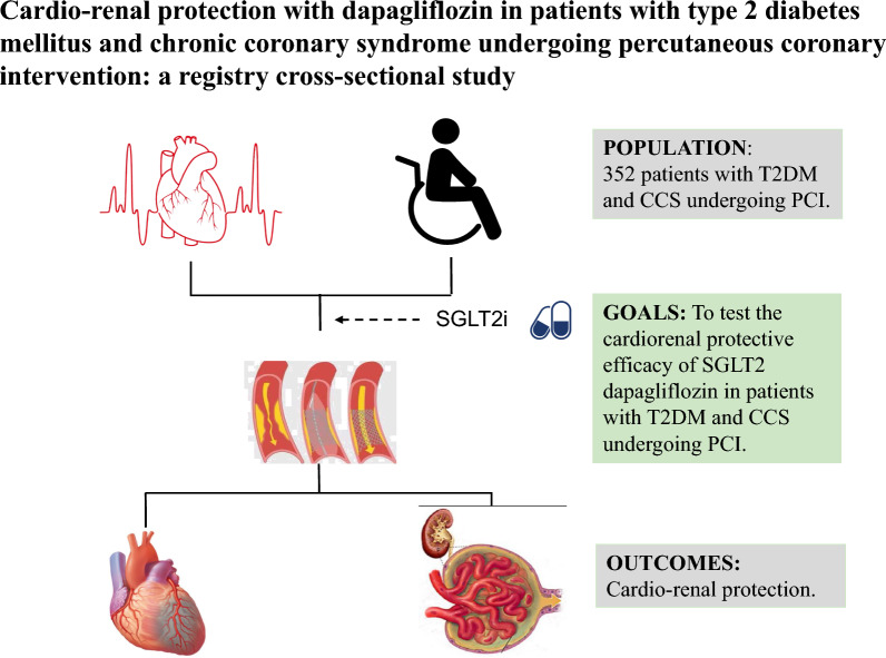 graphic file with name 12933_2025_2678_Figa_HTML.jpg