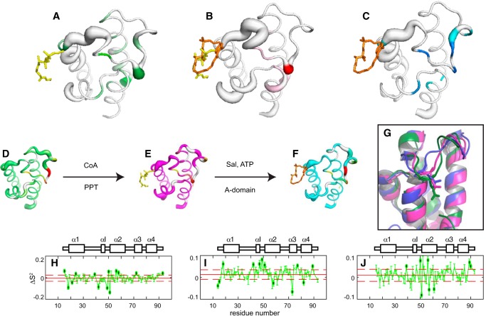 Figure 6.