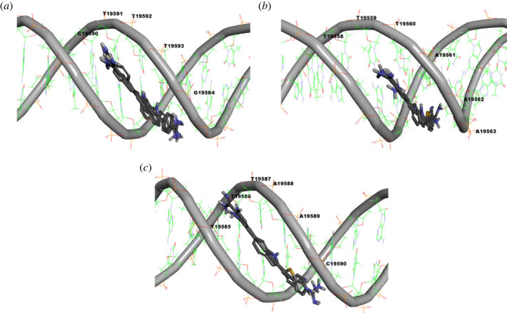 Figure 7. 