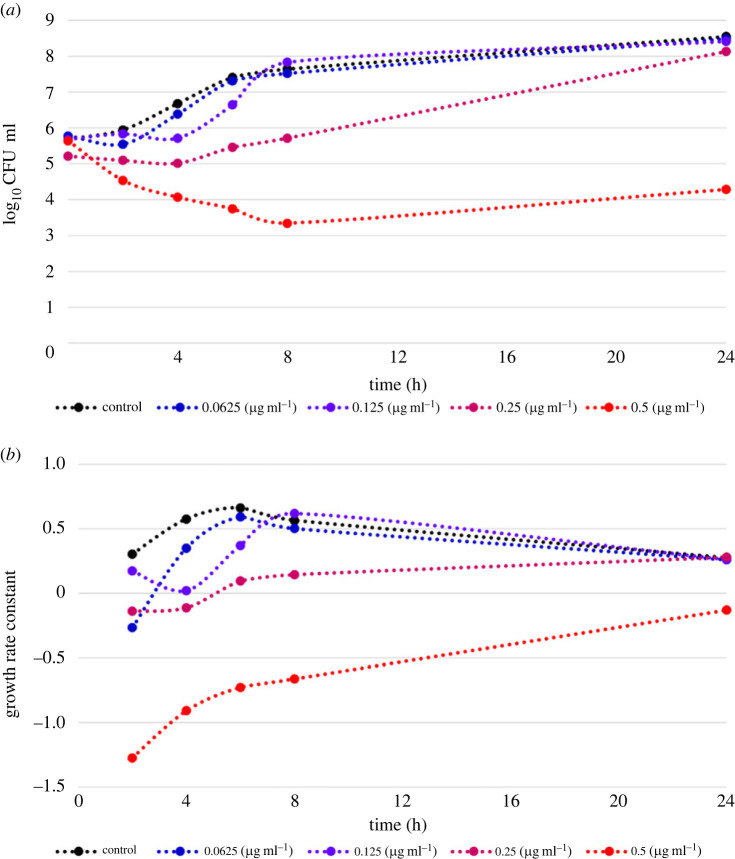 Figure 3. 