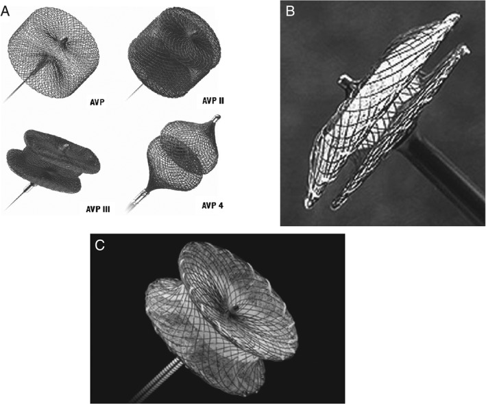 CLC-22569-FIG-0002-b