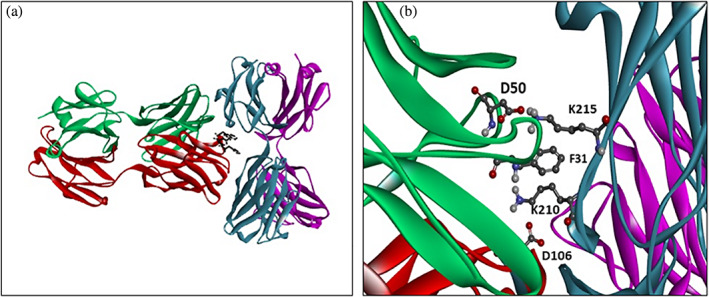 FIGURE 14