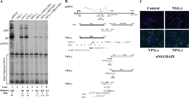 FIG. 4.