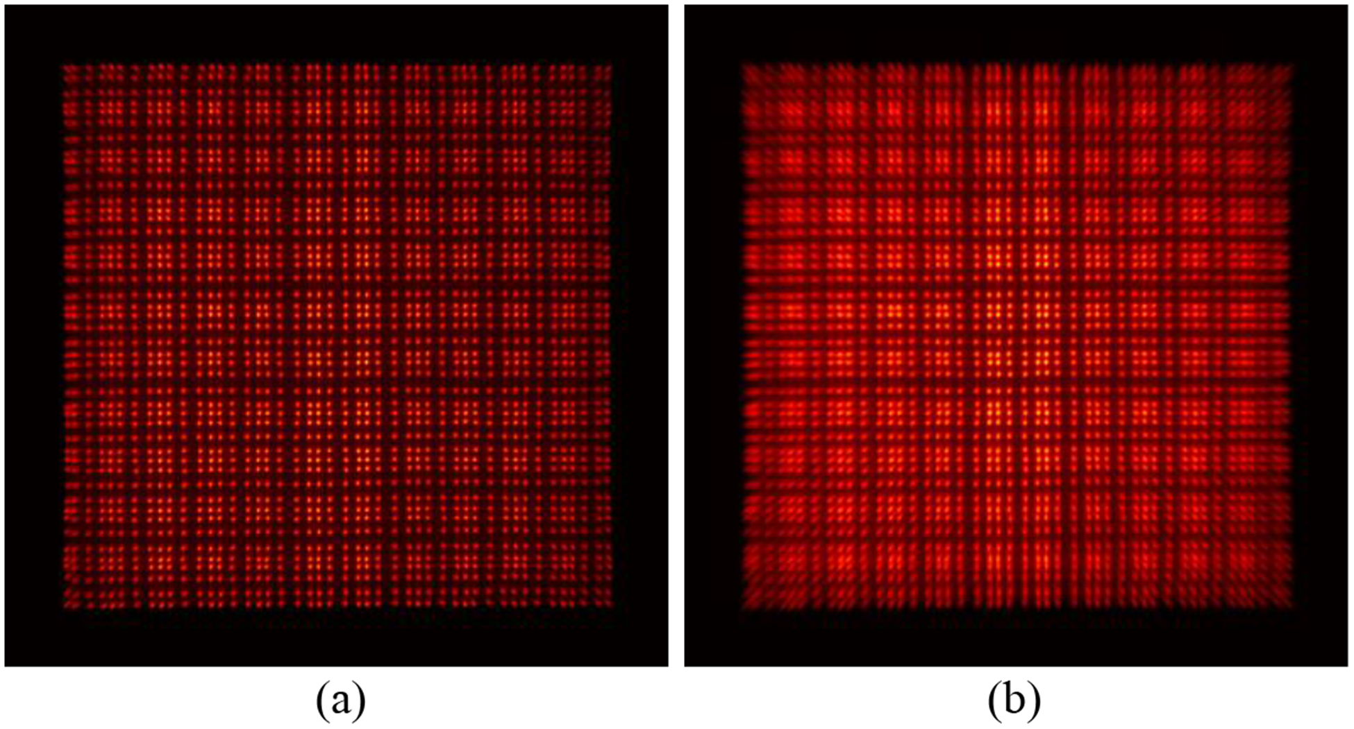 Figure 13.