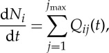 (a).