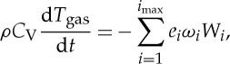 (a).