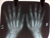 Figure 9: