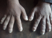 Figure 8: