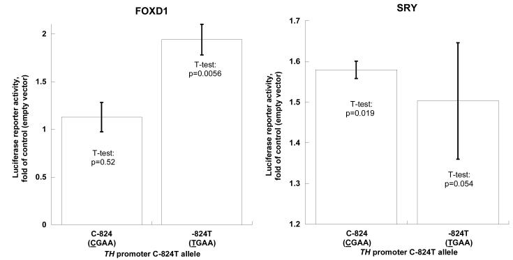 Figure 4A