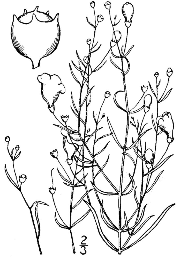 Figure 234e.