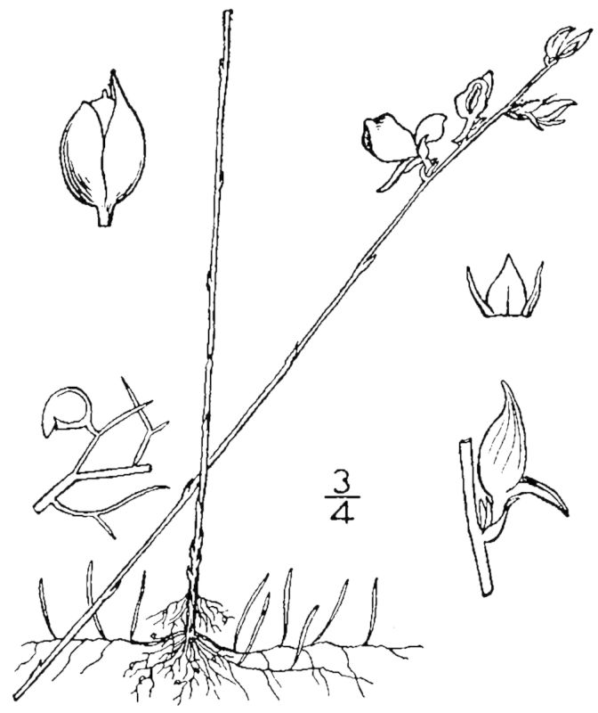 Figure 227a.