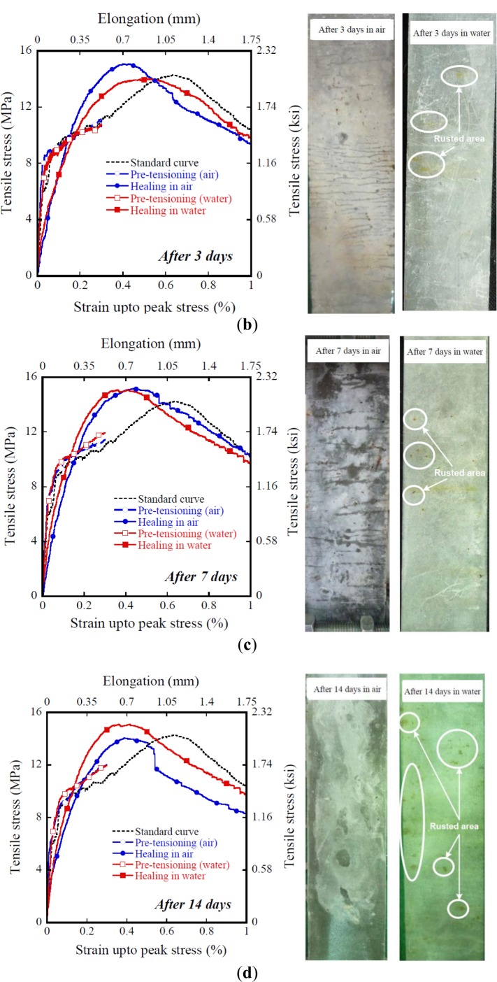 Figure 12.