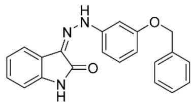 graphic file with name molecules-25-05773-i037.jpg