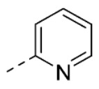 graphic file with name molecules-25-05773-i023.jpg