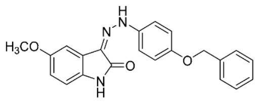 graphic file with name molecules-25-05773-i033.jpg