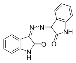 graphic file with name molecules-25-05773-i035.jpg