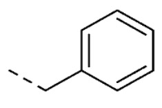 graphic file with name molecules-25-05773-i004.jpg