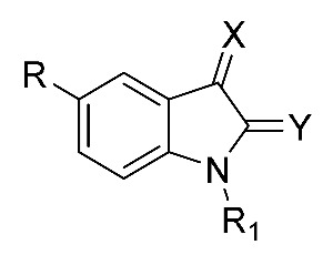 graphic file with name molecules-25-05773-i010.jpg